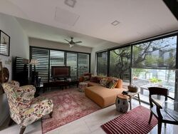 Gilstead Brooks (D11), Semi-Detached #497998261